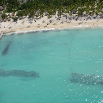 aerialmay2007 078