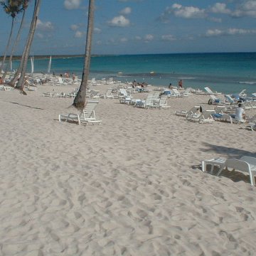 pic00012 pic00012