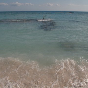 pic00020 pic00020