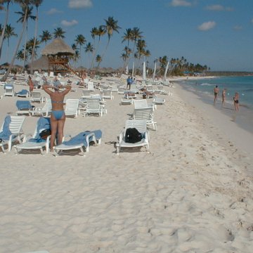 pic00024 pic00024