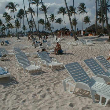 pic00026 pic00026