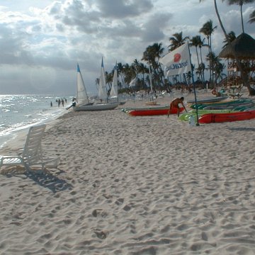 pic00030 pic00030