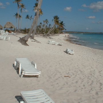pic00031 pic00031