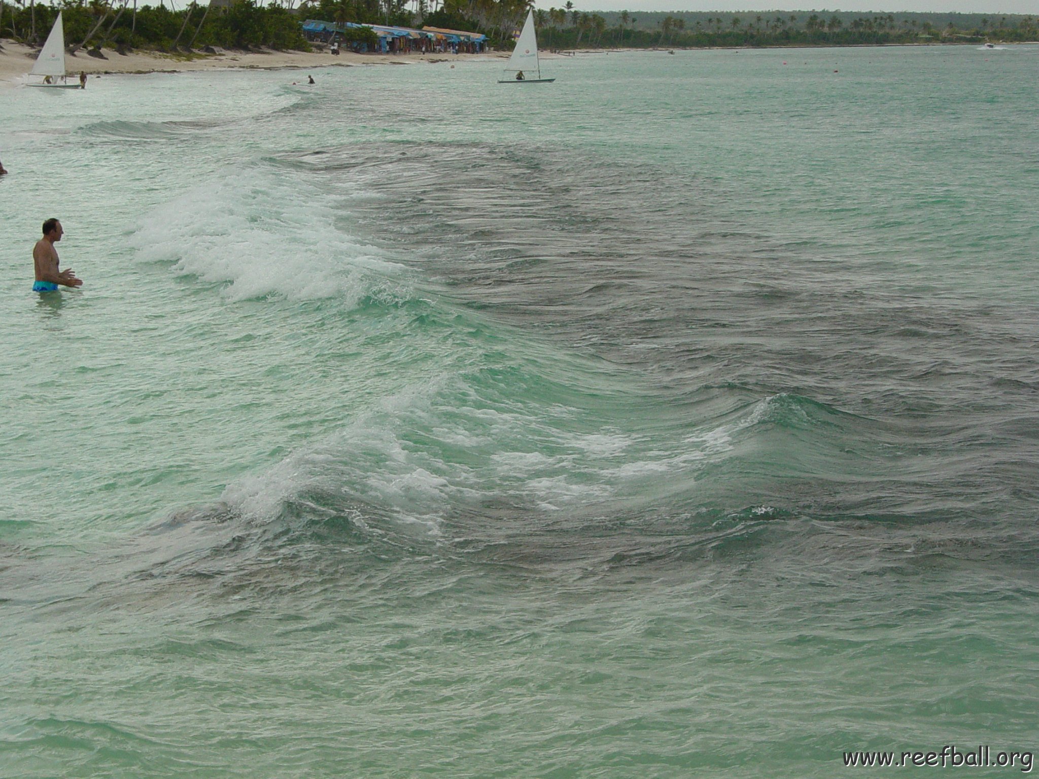 dsc00187