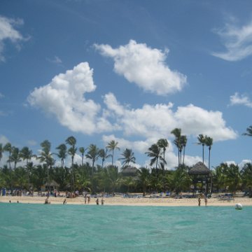 IMG_2515 IMG_2515