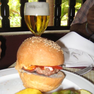 IMG_2518 IMG_2518