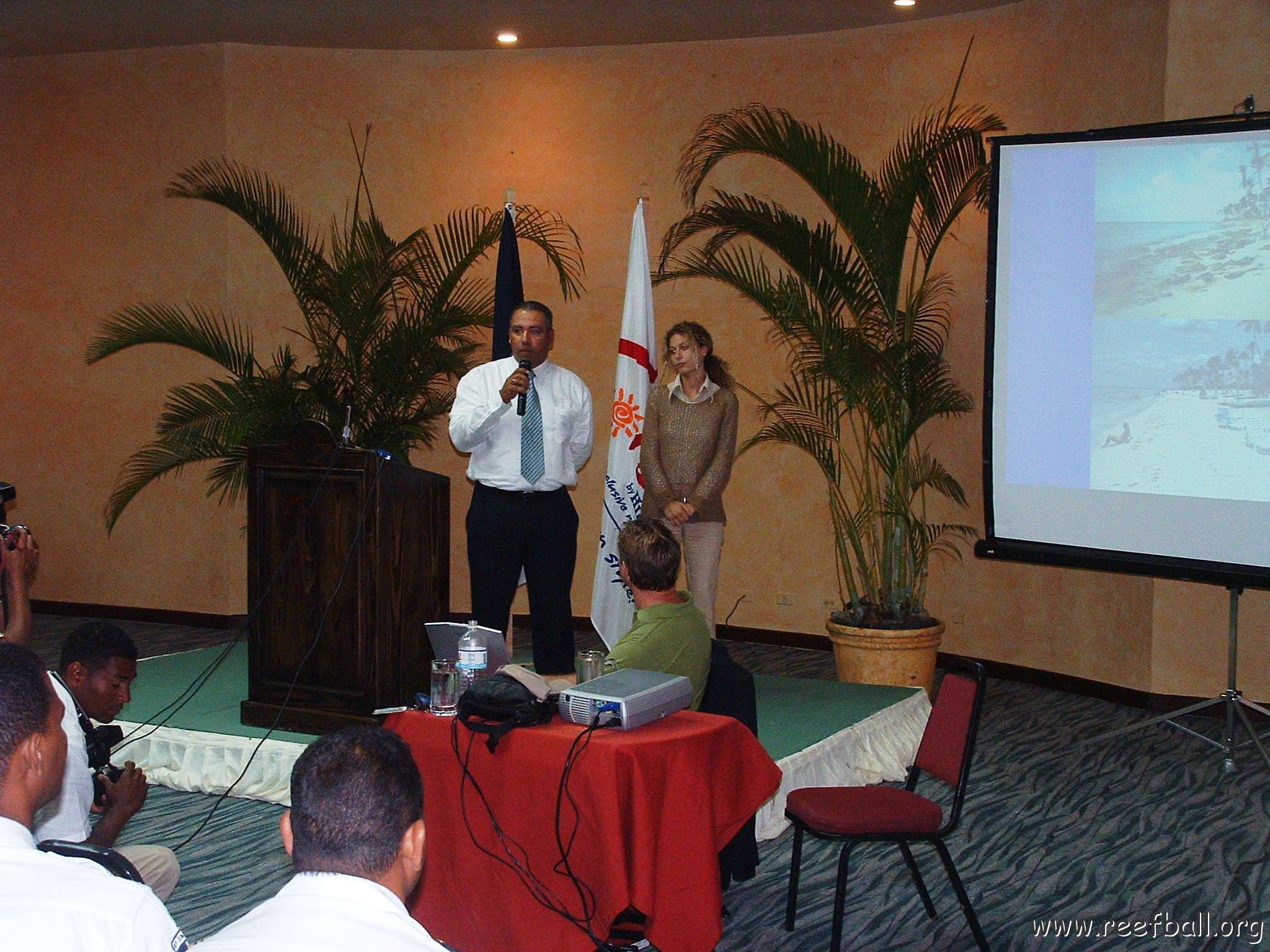first_dscf0001_(58)
