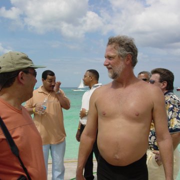 dsc00206
