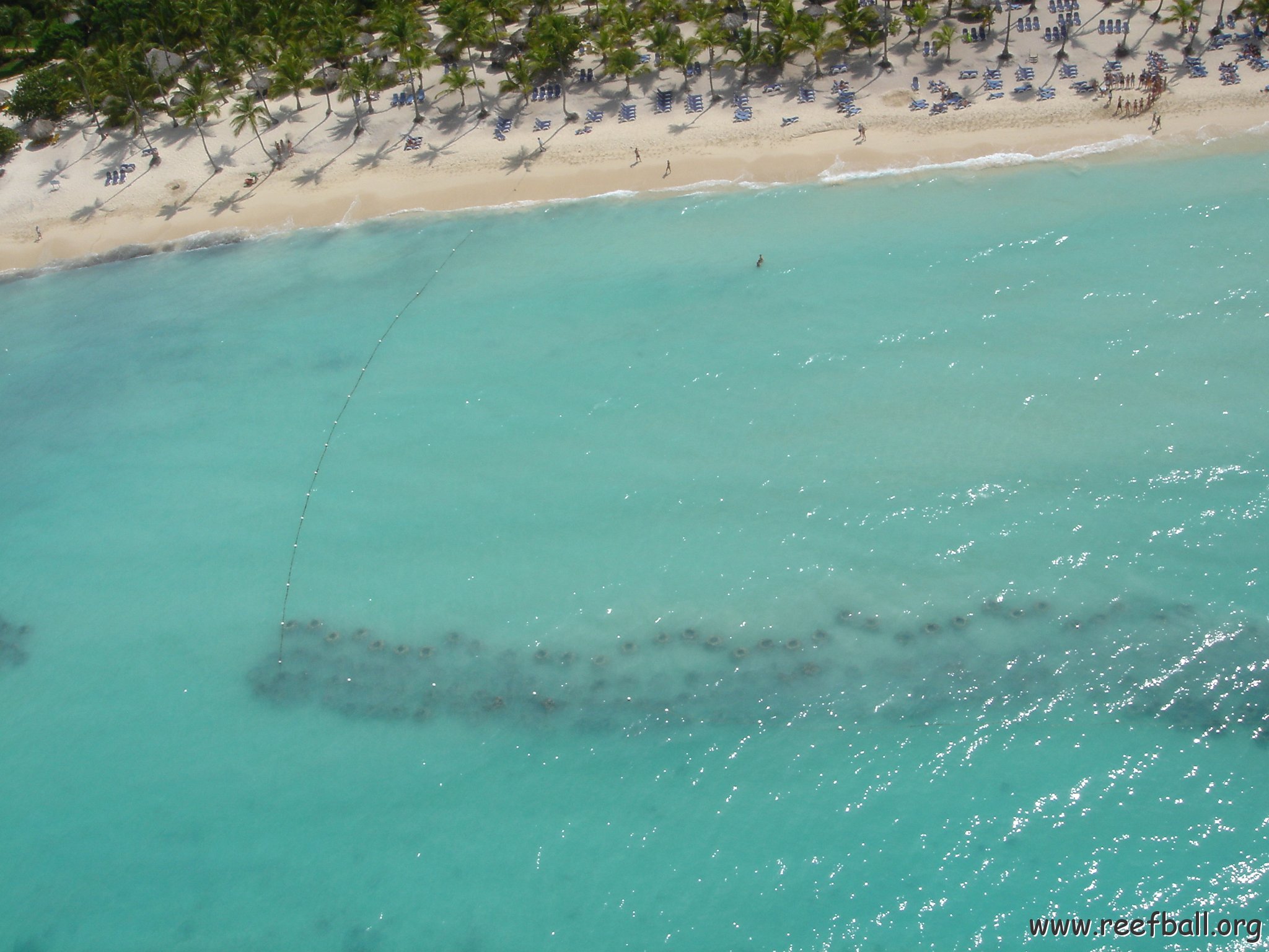 aerialmay2007 079