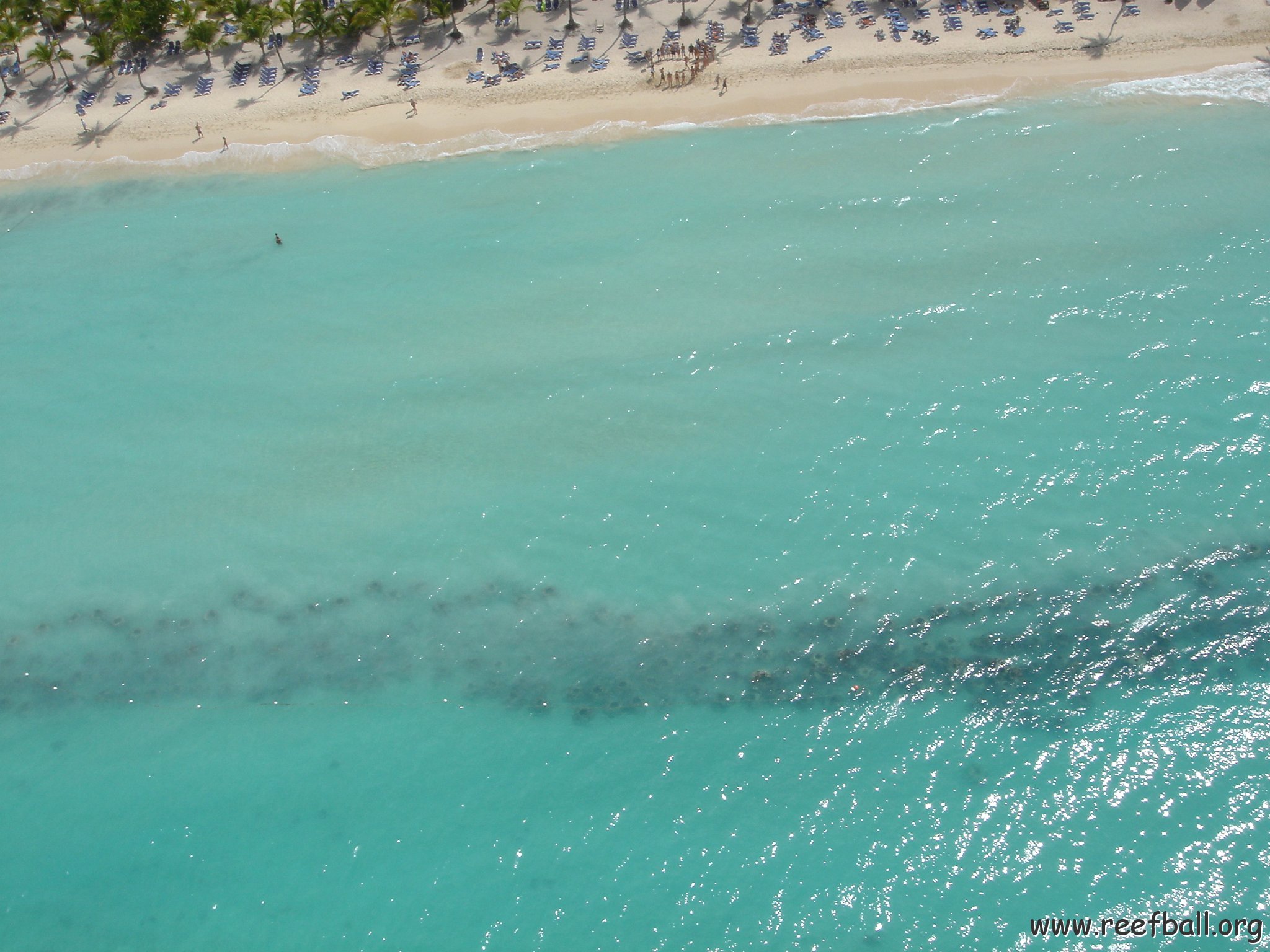 aerialmay2007 080