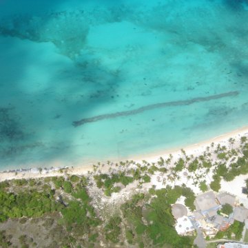 aerialmay2007 053 aerialmay2007 053