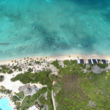 aerialmay2007 055 aerialmay2007 055