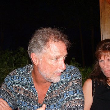 bdscf0001_(21) bdscf0001_(21)
