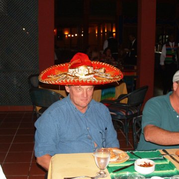 bdscf0001_(32) bdscf0001_(32)