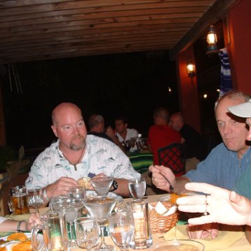 bdscf0001_(63) bdscf0001_(63)