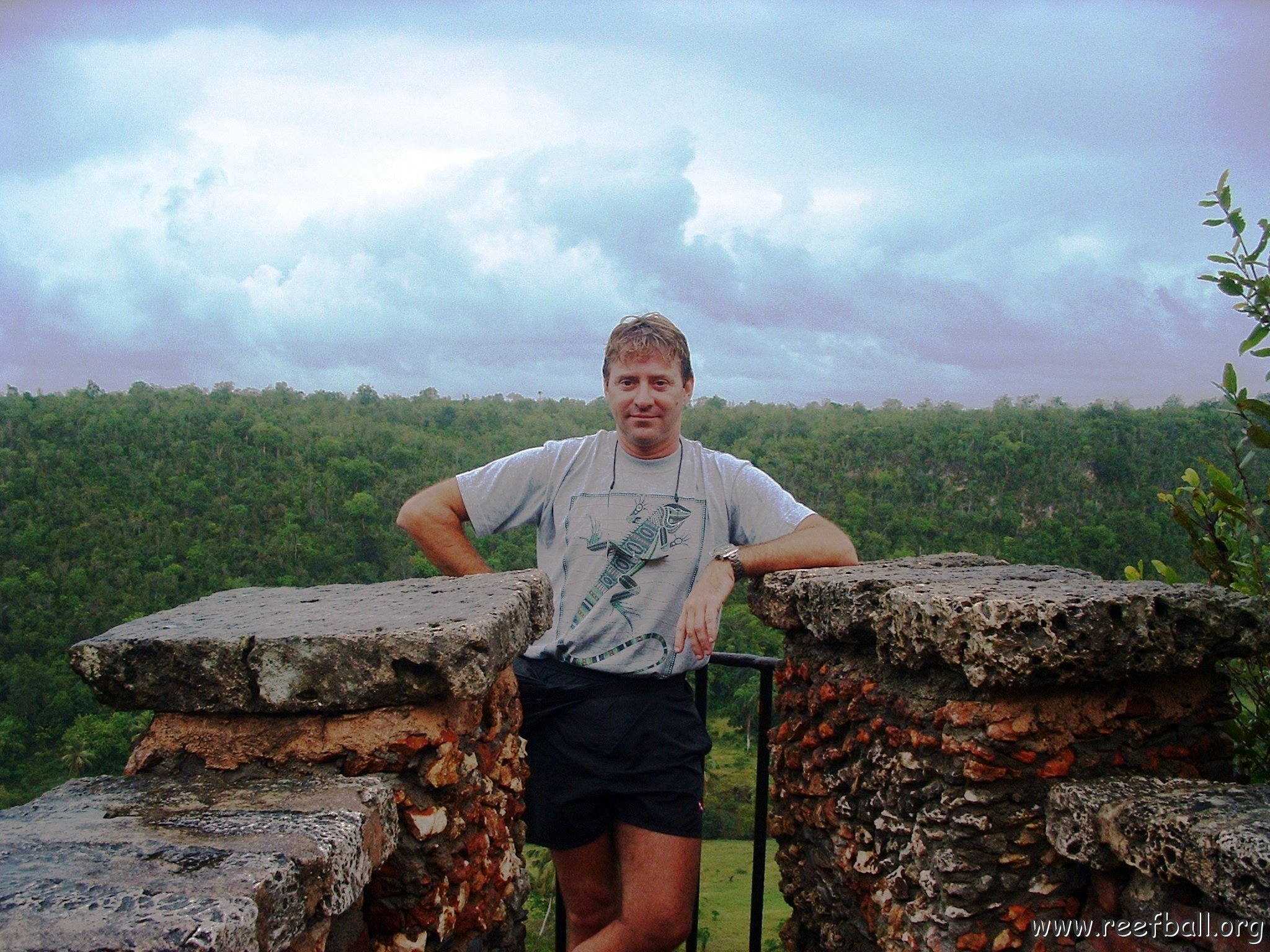 chavon_with_todd_(5)