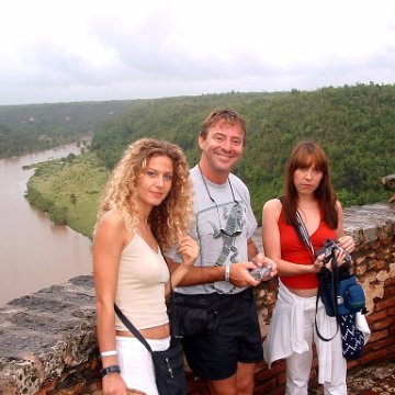 chavon_with_todd_(10) chavon_with_todd_(10)