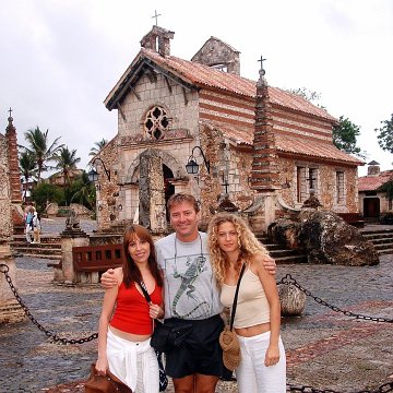 chavon_with_todd_(13) chavon_with_todd_(13)