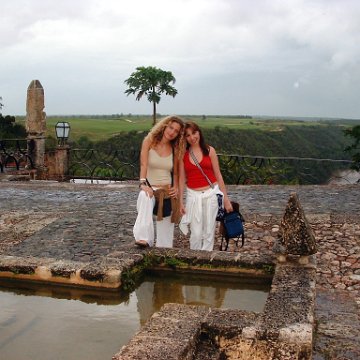 chavon_with_todd_(14) chavon_with_todd_(14)
