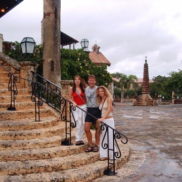 chavon_with_todd_(15) chavon_with_todd_(15)