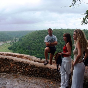 chavon_with_todd_(16) chavon_with_todd_(16)