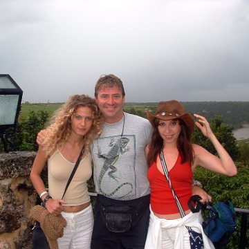 chavon_with_todd_(2) chavon_with_todd_(2)