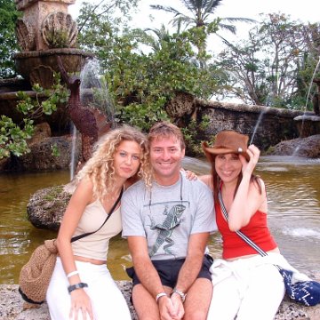 chavon_with_todd_(20) chavon_with_todd_(20)