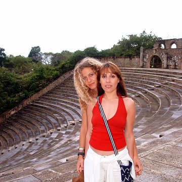 chavon_with_todd_(21) chavon_with_todd_(21)
