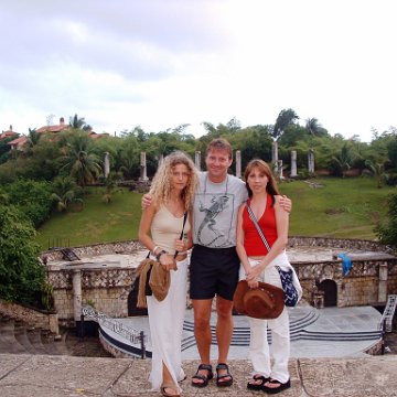 chavon_with_todd_(22) chavon_with_todd_(22)