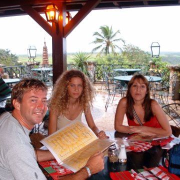 chavon_with_todd_(23) chavon_with_todd_(23)
