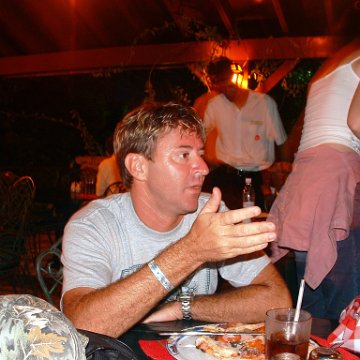 chavon_with_todd_(25) chavon_with_todd_(25)