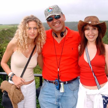 chavon_with_todd_(3) chavon_with_todd_(3)