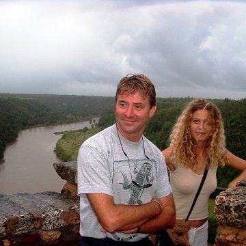 chavon_with_todd_(4) chavon_with_todd_(4)