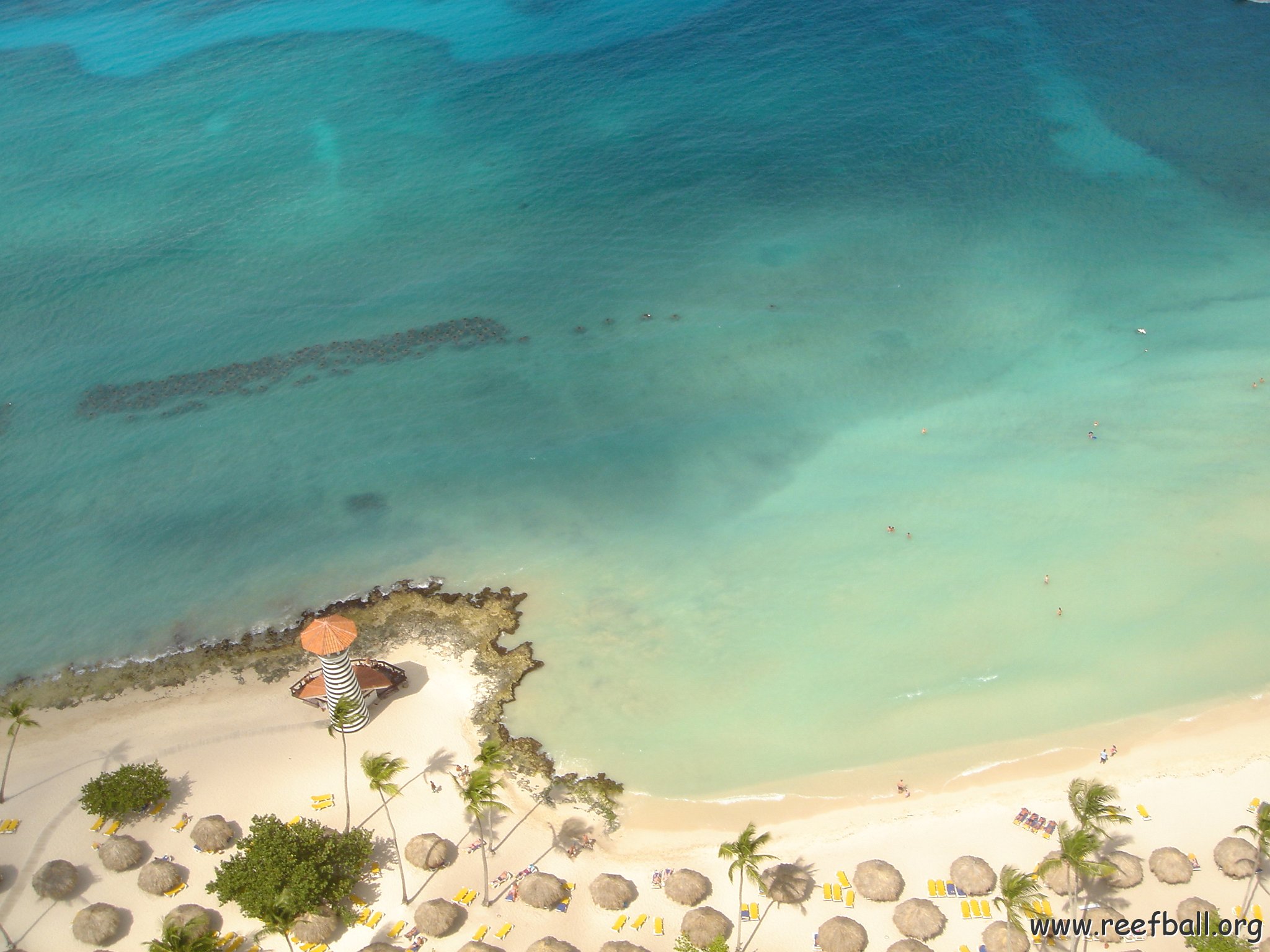 aerialmay2007 025
