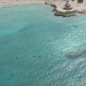 aerialmay2007 075