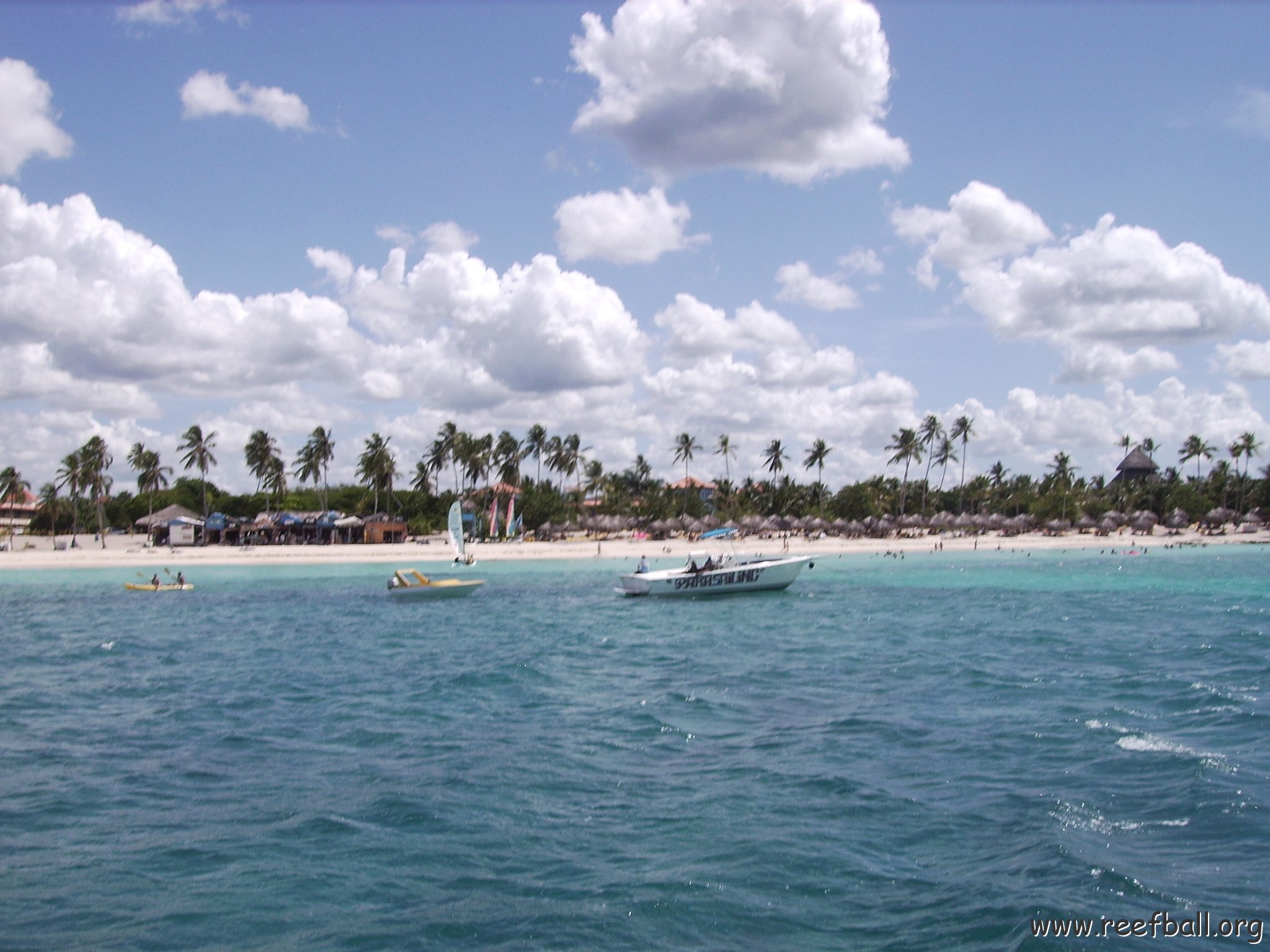 Iberostar offshore-5