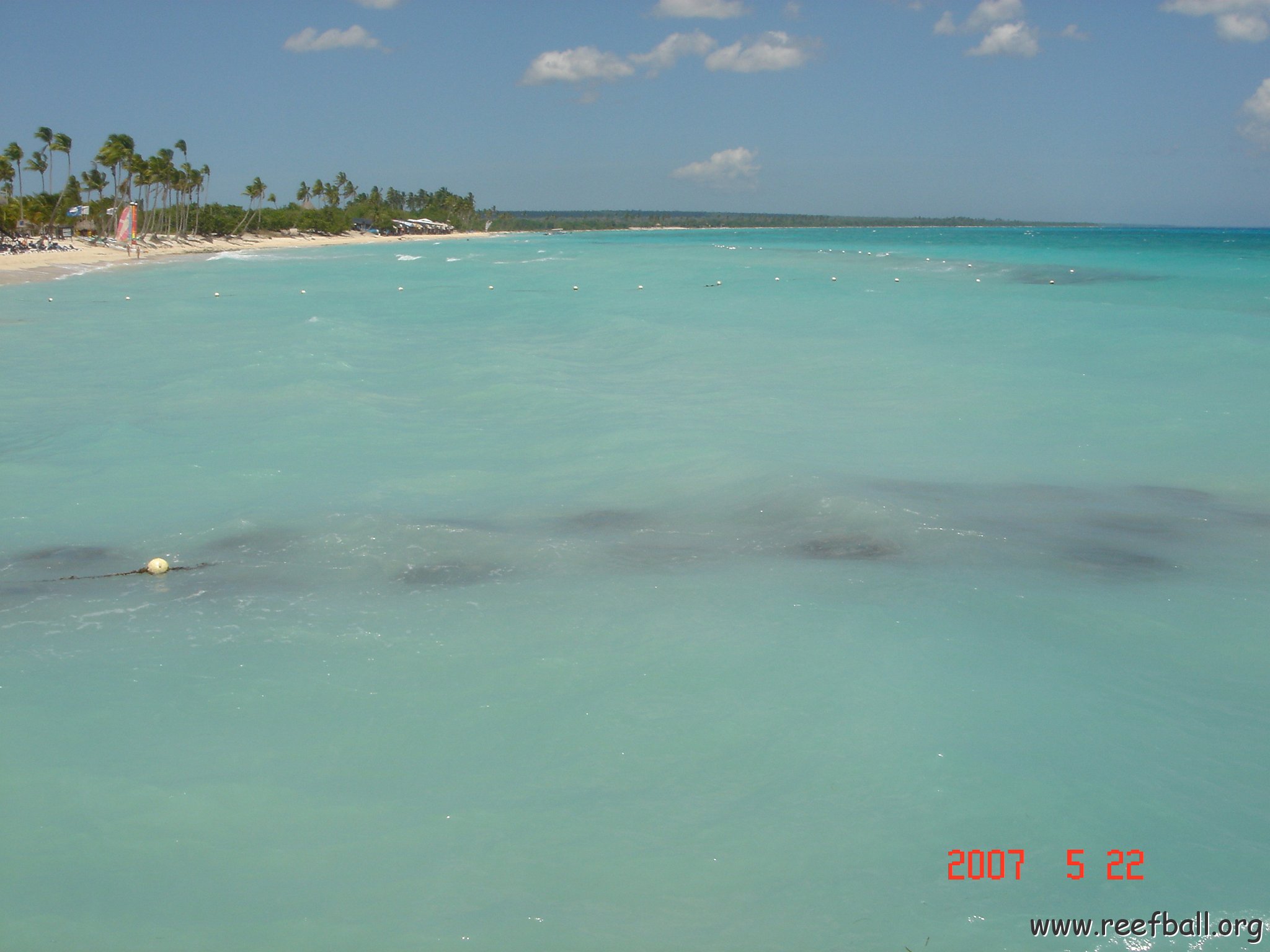 DR 2007May 042