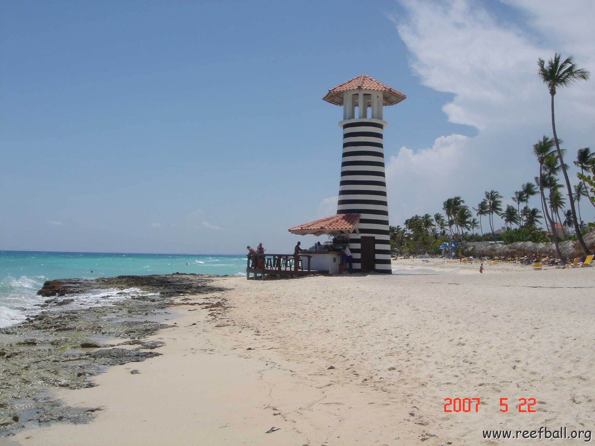 DR 2007May 048