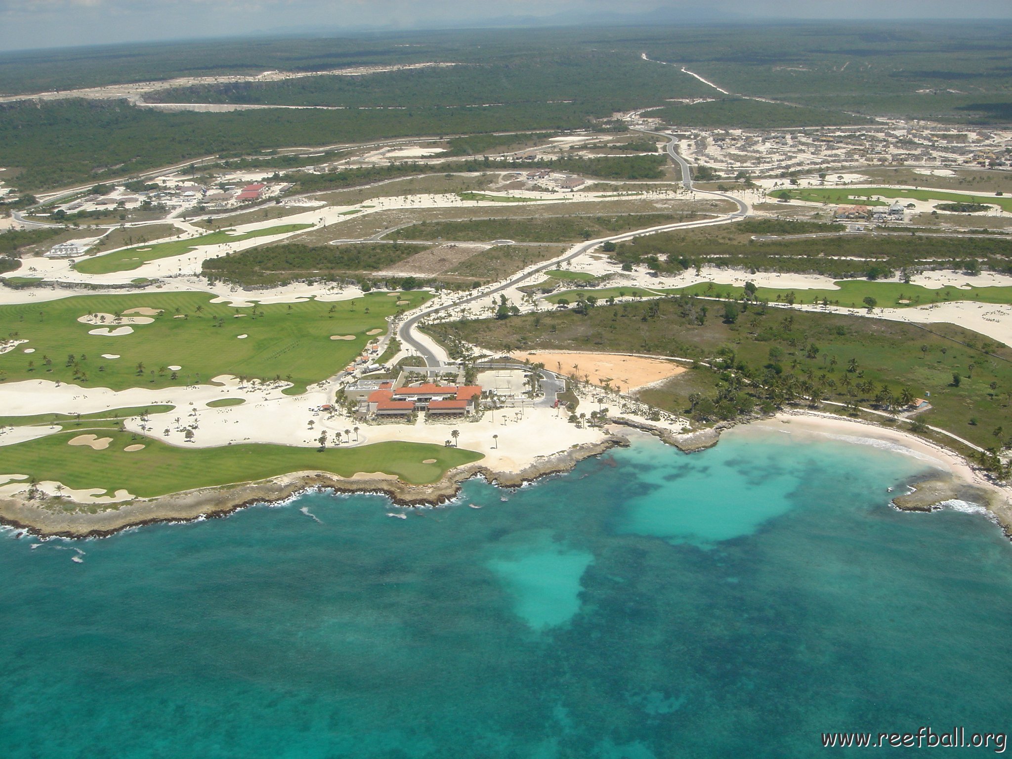 aerialmay2007 126