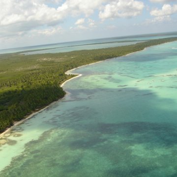 aerialmay2007 102