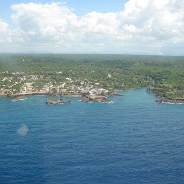 aerialmay2007 114