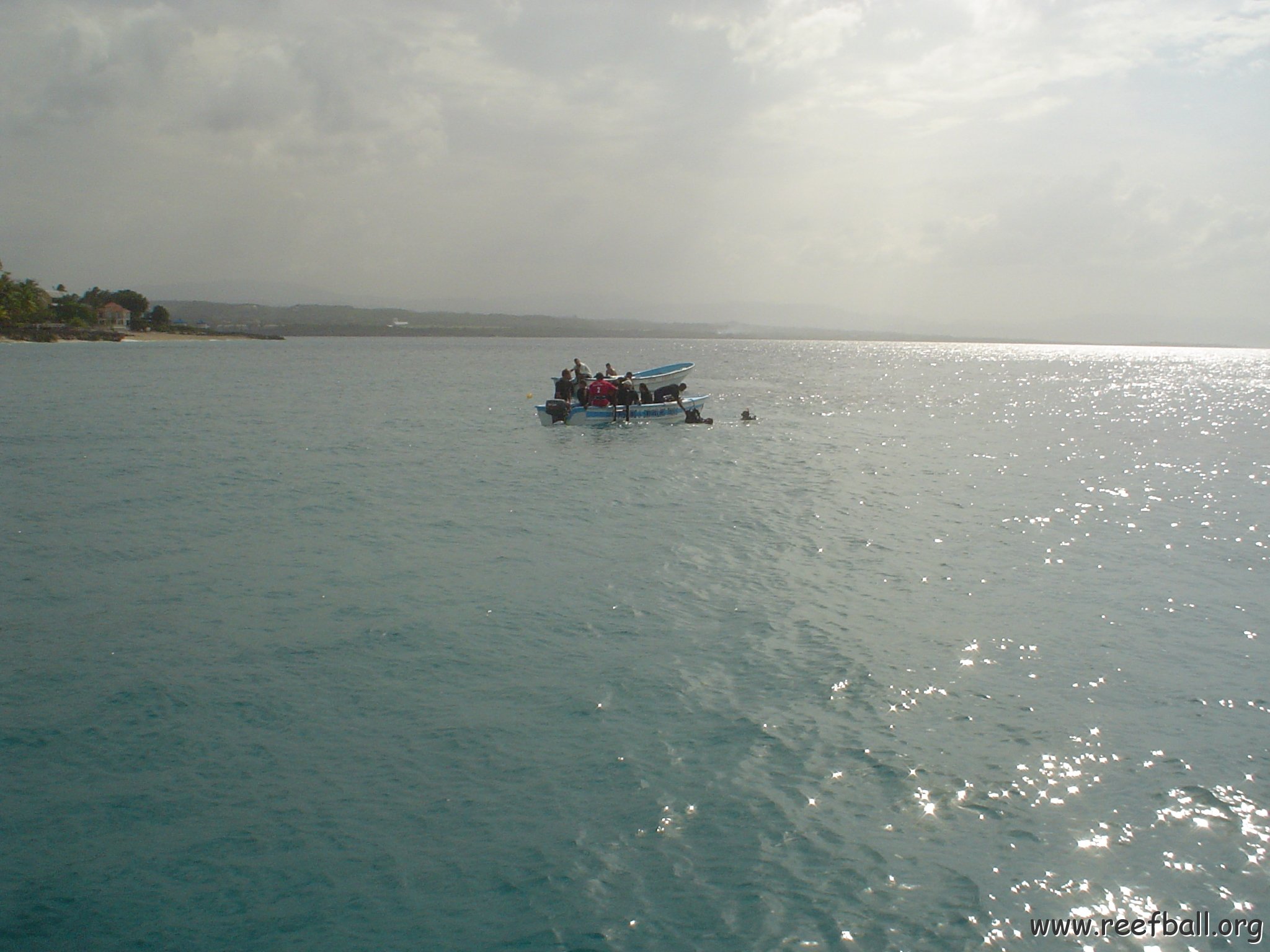 DSC00098