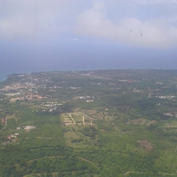 sosua