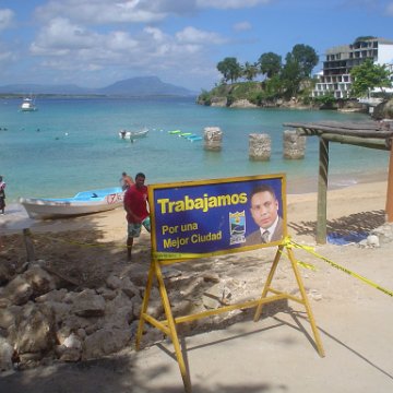 DSC00040 DSC00040