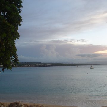 DSC00073 DSC00073