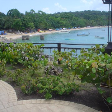 DSC00084 DSC00084