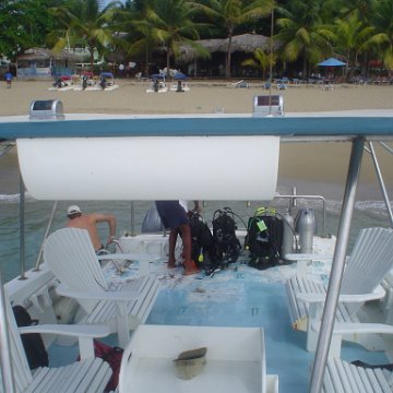 DSC00086 DSC00086
