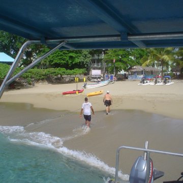 DSC00089 DSC00089