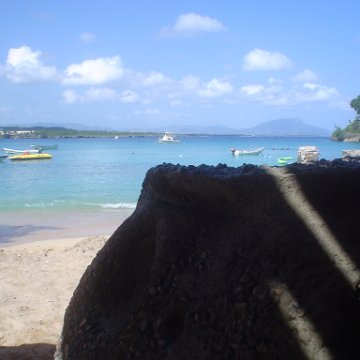 DSC00104 DSC00104