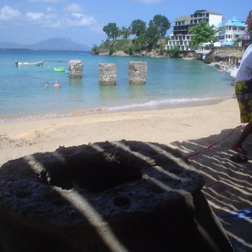 DSC00106 DSC00106